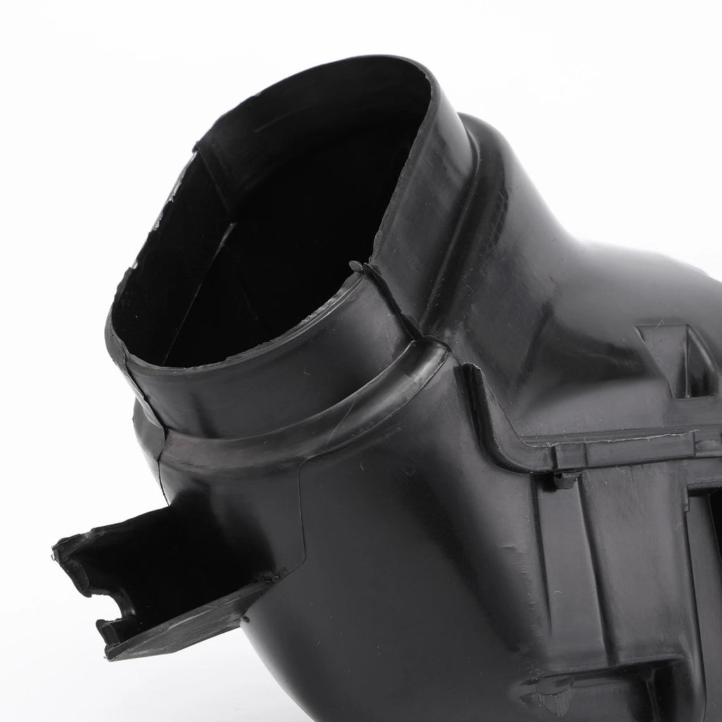 Set of 2 Air Intake Tube Duct Covers for Suzuki GSXR600/750 (2006–2007)
