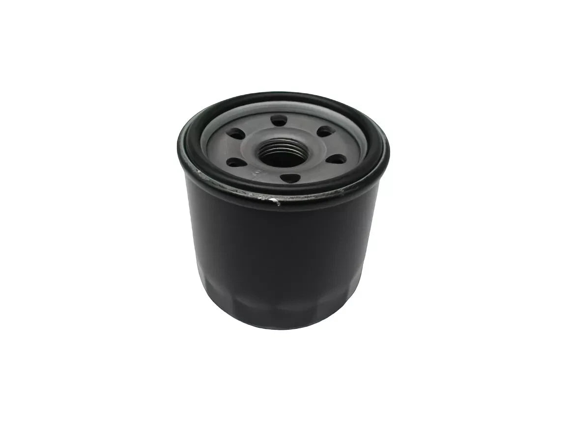 Oil Filter 16510-93J00 16510-96J00 16510-96J10 for Suzuki 150-350 HP Outboard