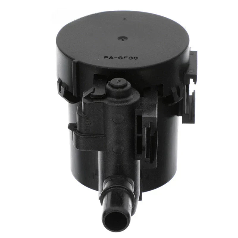 Vapor Canister Purge Solenoid Valve for Chevy Cadillac