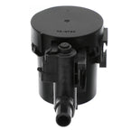 Vapor Canister Purge Solenoid Valve for Chevy Cadillac