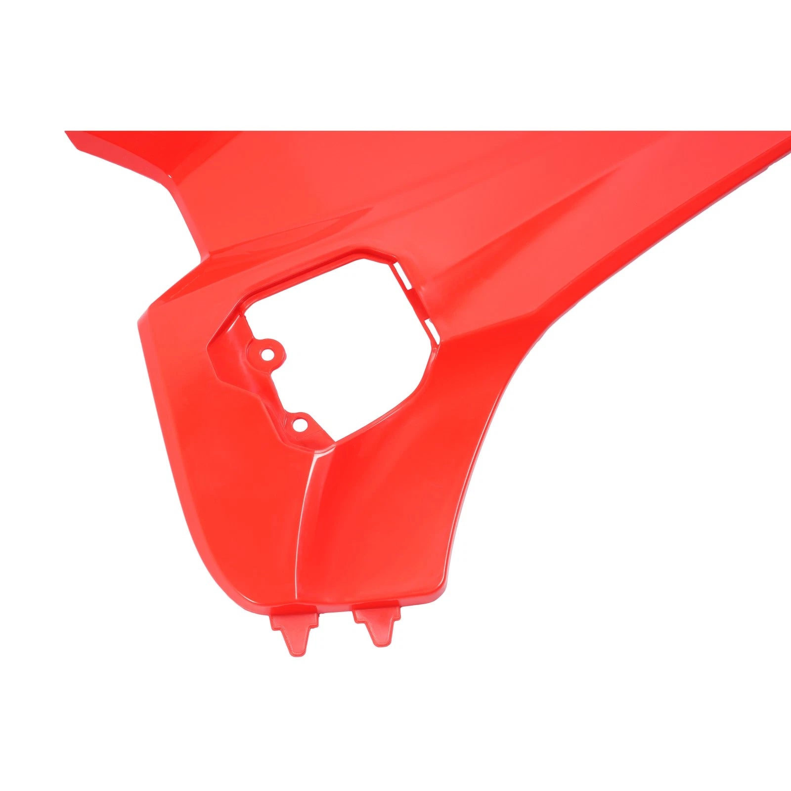 Left Side Fairing Cover for Honda Rancher TRX 420 (2019)
