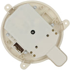 HVAC Blower Motor Fan for Toyota Sienna/Sequoia (2011–2017)