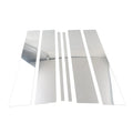 Pillar Post Trim Covers for Ford Explorer (2020-2023)
