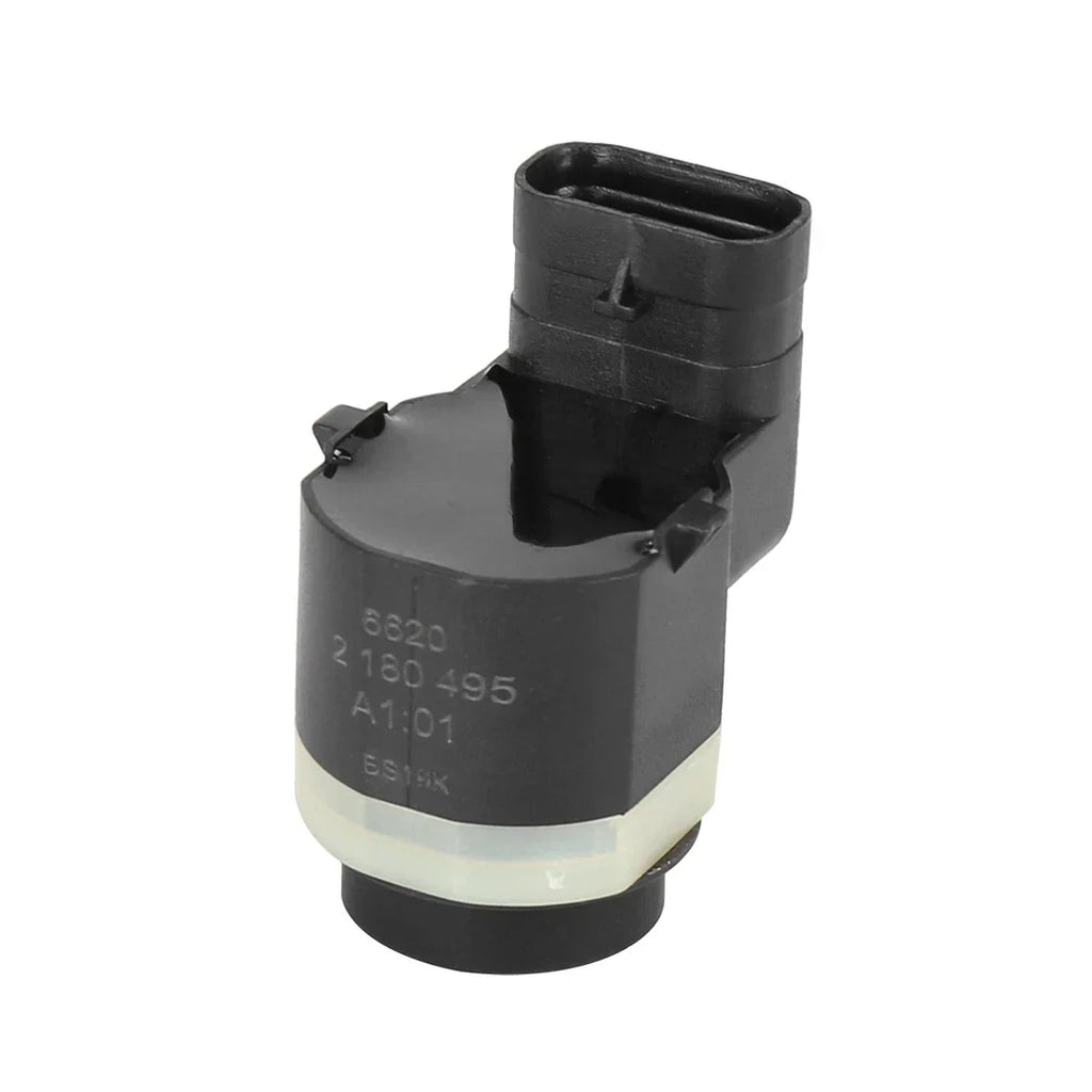 Car Bumper Reverse PDC Parking Sensor for BMW 528i 535i 550i 640i X3