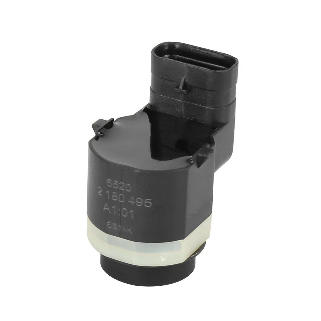 Car Bumper Reverse PDC Parking Sensor for BMW 528i 535i 550i 640i X3