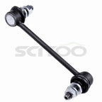 Rear Stabilizer Bar End Link Suspension Kit for Toyota Tundra (2000–2006)