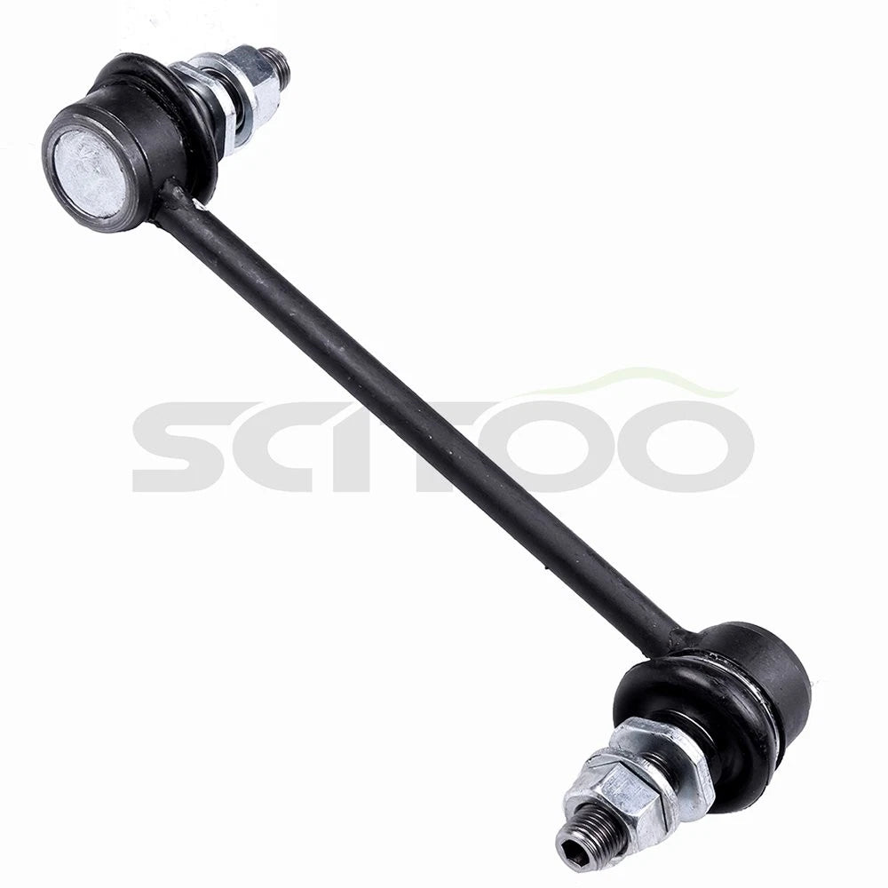 Rear Stabilizer Bar End Link Suspension Kit for Toyota Tundra (2000–2006)