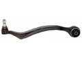 Front Left Lower Rearward Control Arm & Ball Joint Assembly for 6 PD486SV