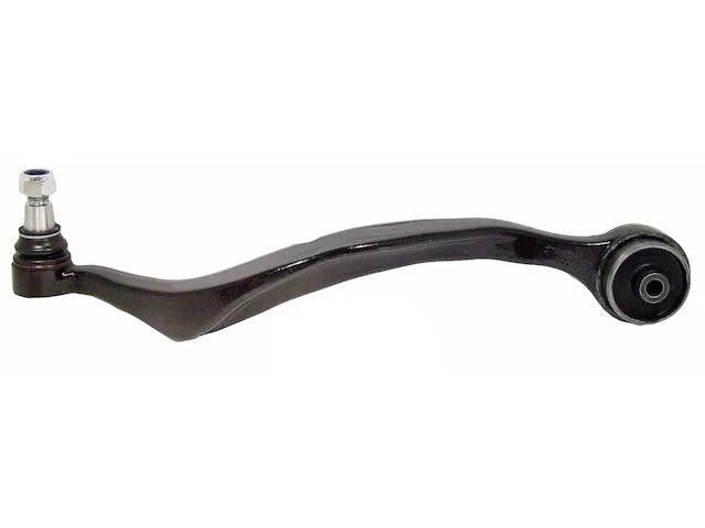 Front Left Lower Rearward Control Arm & Ball Joint Assembly for 6 PD486SV