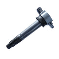Ignition Coil for Mitsubishi Lancer 2.0 2.4, Outlander 3.0 2.0 2.4 (UF589)