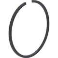 Seal Ring - Metal Turbo to Coupling for 9L0568 5L8855