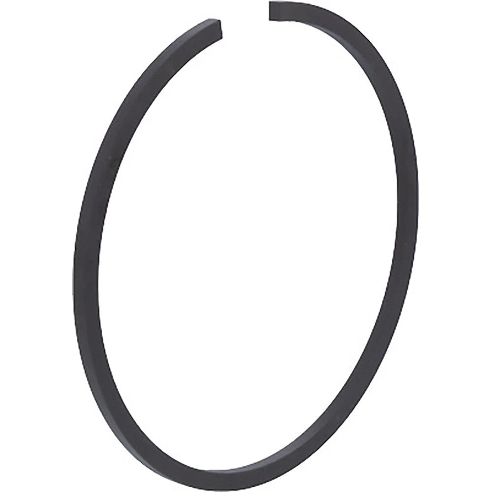 Seal Ring - Metal Turbo to Coupling for 9L0568 5L8855