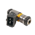 Set of 8 Fuel Injectors for Mercruiser V6 V8 (861260T)