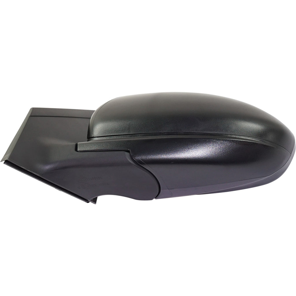 Driver Side Mirror for Chevrolet Cruze (2011–2015)