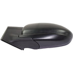 Driver Side Mirror for Chevrolet Cruze (2011–2015)