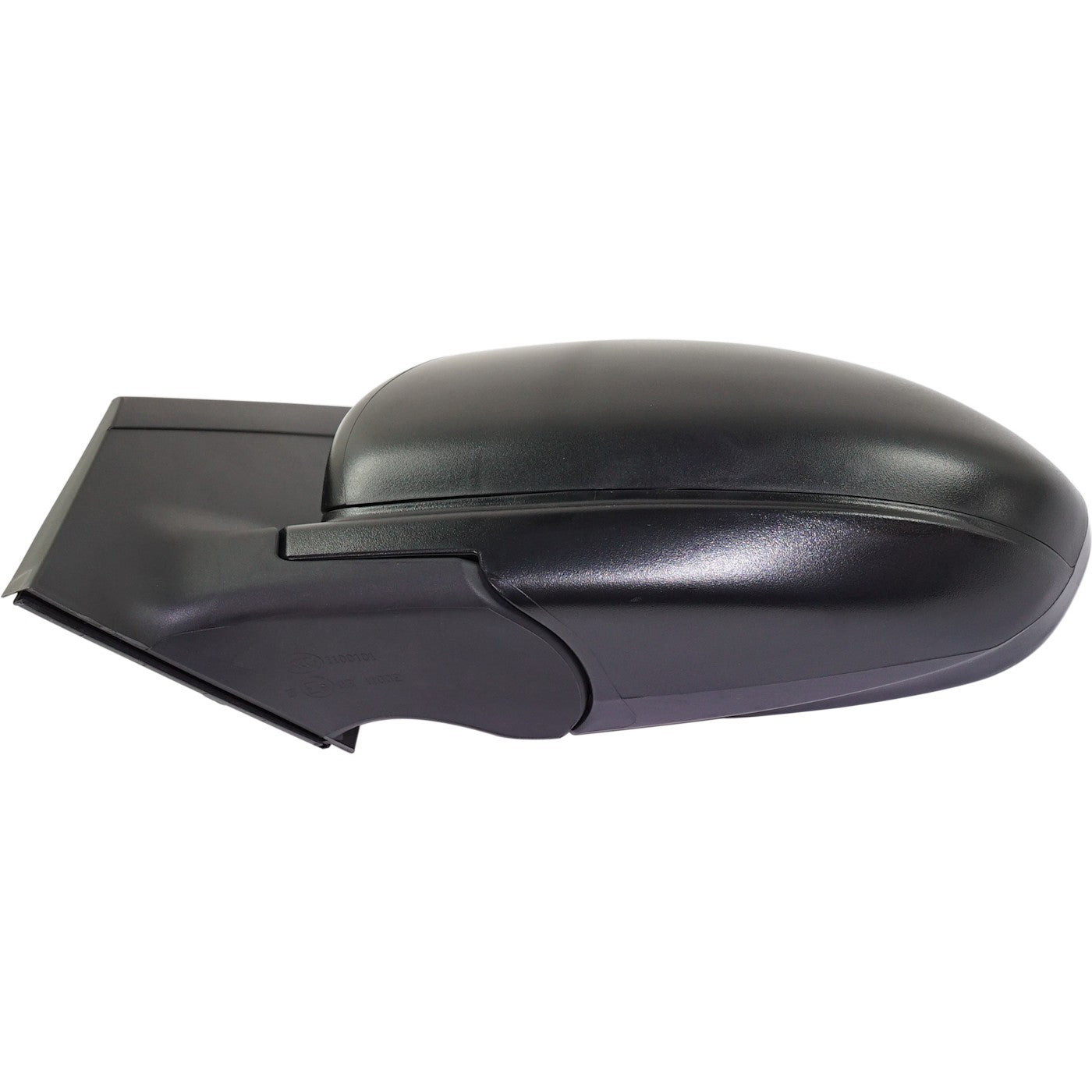 Driver Side Mirror for Chevrolet Cruze (2011–2015)