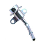 Fuel Pressure Regulator for Toyota Tacoma (2005-2015)