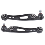 2X Front Lower Control Arm with Ball Joint for Land Rover Range Rover Sport (2014–2022)