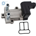 Idle Air Control Valve for Honda Civic & Acura EL (2001–2005) 16022-PLC-J01