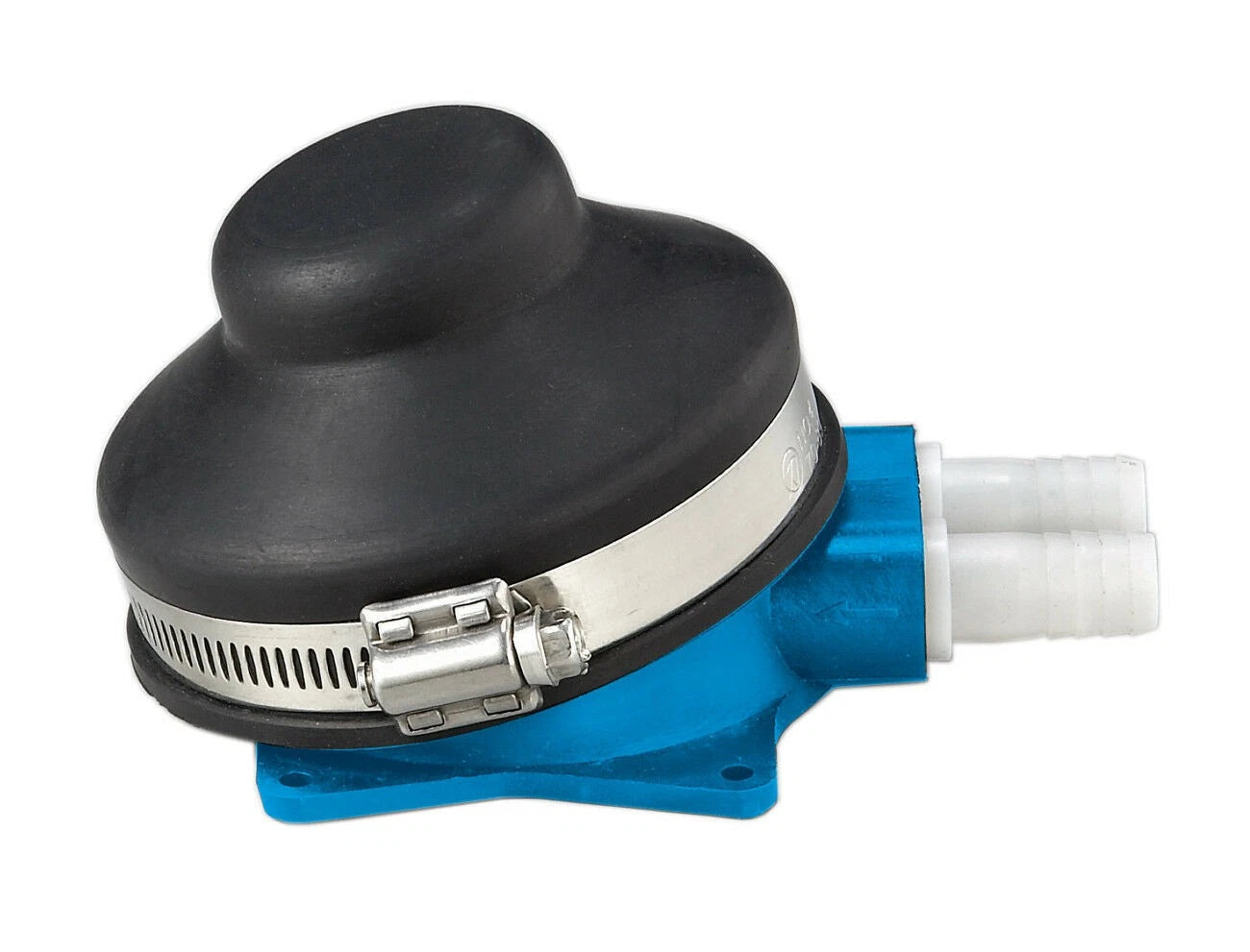Water Pump Extractor for Marine Accessory Galley (Boat RV Caravan)