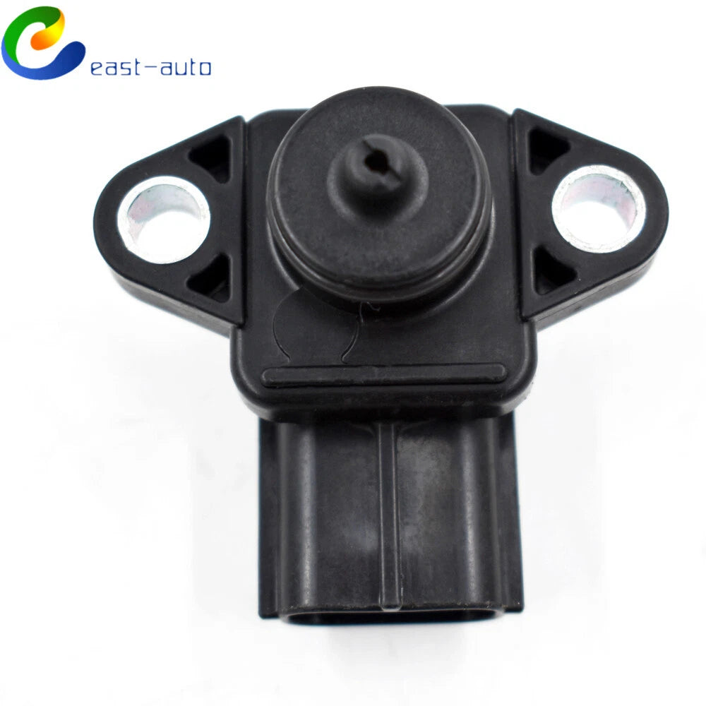 MAP Pressure Sensor for Mitsubishi Suzuki Chevrolet