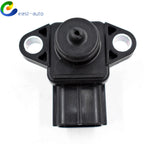 MAP Pressure Sensor for Mitsubishi Suzuki Chevrolet