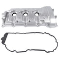 Valve Cover with Gasket Right Side 12641260 for Chevy Equinox (2005–2009)