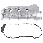 Valve Cover with Gasket Right Side 12641260 for Chevy Equinox (2005–2009)