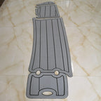 EVA Flooring for Crownline 225 260EX 220EX 240LS (2005)