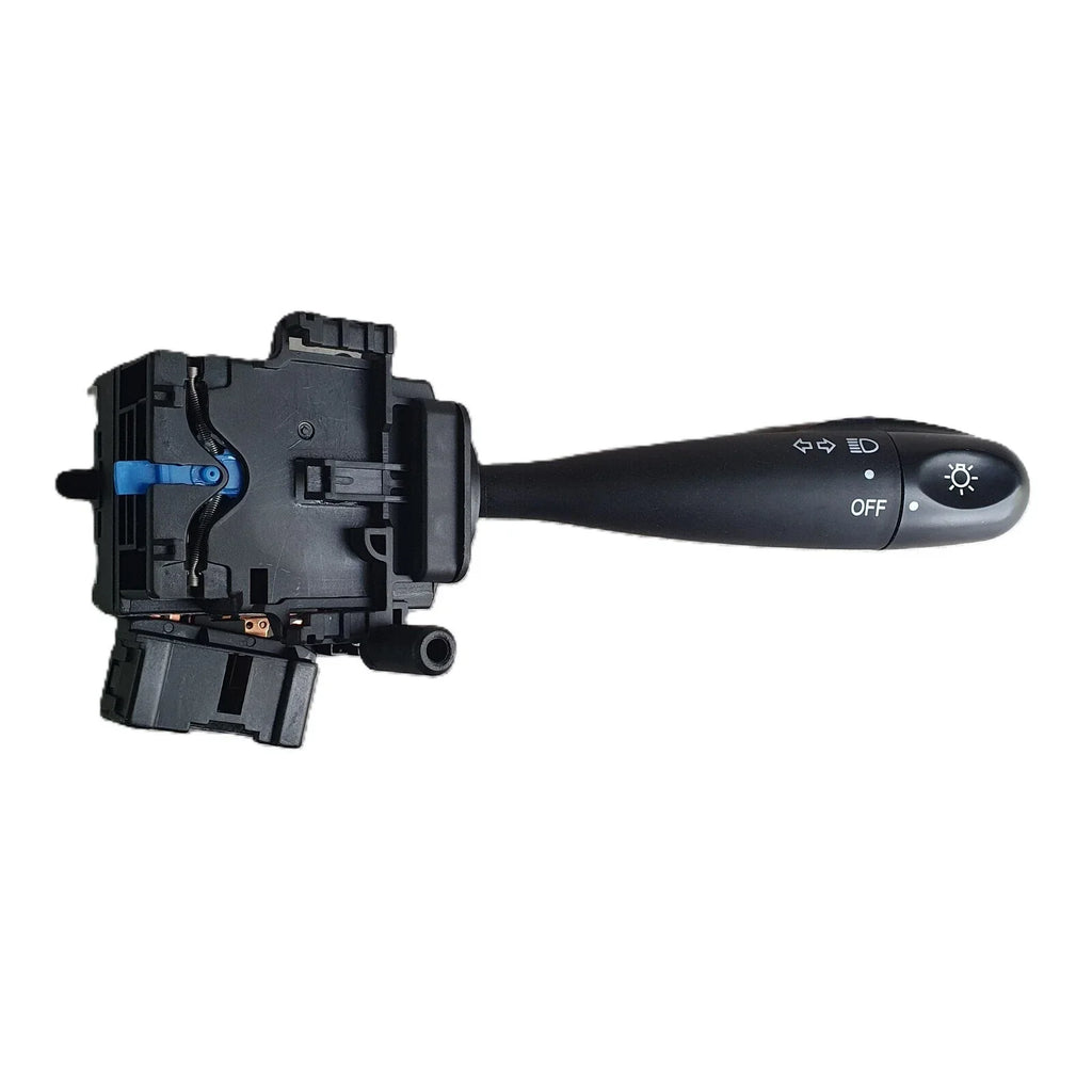 Headlight Indicator Blinker Switch W/o Fog Light for Toyota Corolla (2001–2007)
