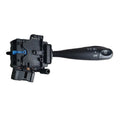 Headlight Indicator Blinker Switch W/o Fog Light for Toyota Corolla (2001–2007)