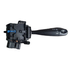 Headlight Indicator Blinker Switch W/o Fog Light for Toyota Corolla (2001–2007)