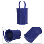 Pool Pump Basket for Waterfall Pumps (2010–2023)