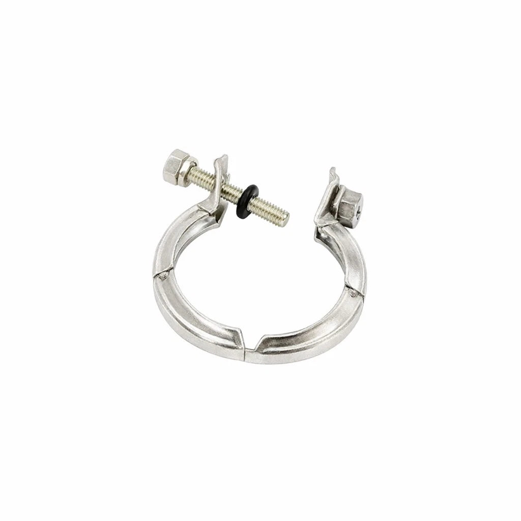 EGR Cooler Clamp for BMW X5 (2000–2006) 11717808144