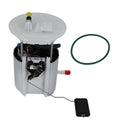 Fuel Pump Assembly for Dodge Durango & Jeep Grand Cherokee V6 (2011–2015)
