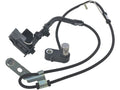Front Right ABS Speed Sensor for Mazda 6 (2003–2008) BN118CB