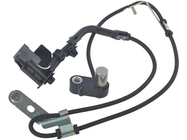 Front Right ABS Speed Sensor for Mazda 6 (2003–2008) BN118CB