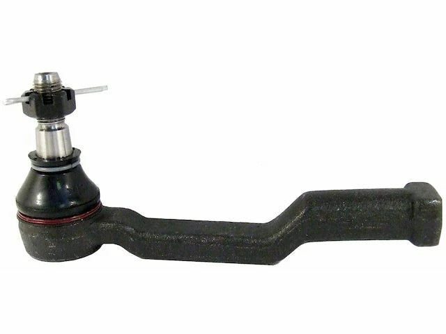 Inner Tie Rod End for Mazda B2000 (1987) F131FG