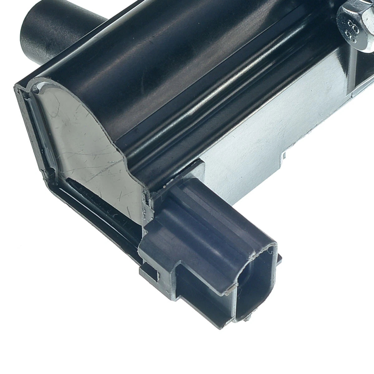 3X Ignition Coil for Ram 1500 (2011–2012) Jeep Grand Cherokee (2009–2010)