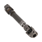 Intermediate Steering Shaft for Toyota Prius (2010–2015) 425-474