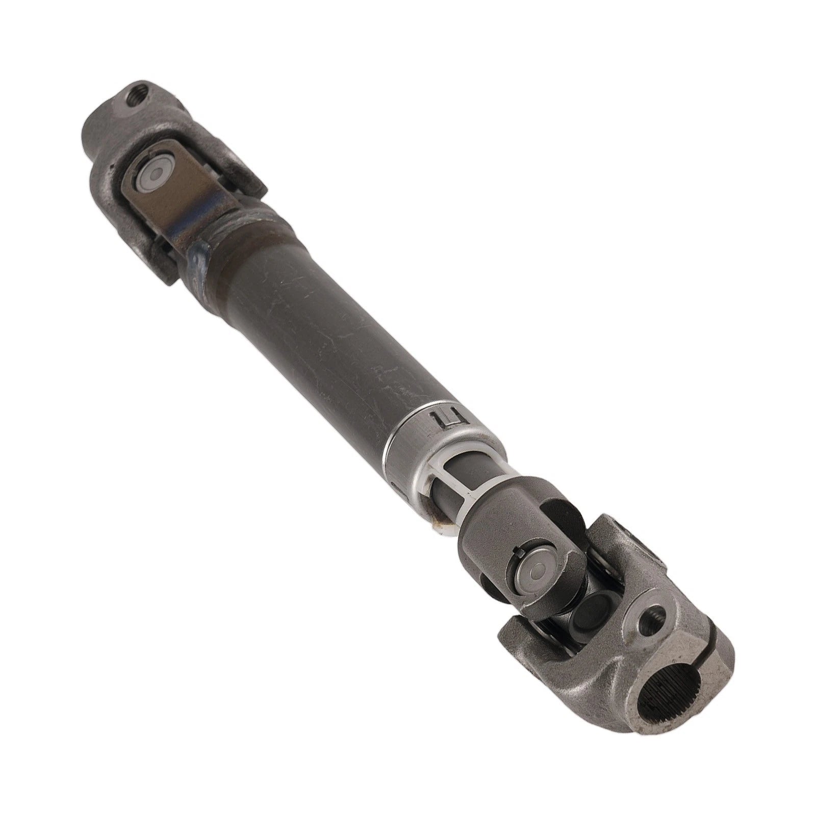 Intermediate Steering Shaft for Toyota Prius (2010–2015) 425-474