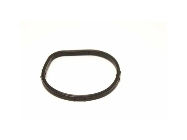Brake Booster Vacuum Pump Seal for Jaguar XJ (2010–2019) SM169TS