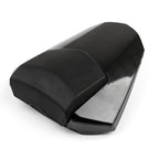 Rear Seat Cover Cowl for Yamaha R6 (2008–2016) Carbon