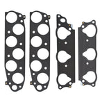 Head Gasket Set for Honda Odyssey Acura TL Pilot MDX RL (1995–2023)