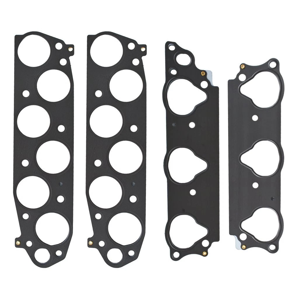 Head Gasket Set for Honda Odyssey Acura TL Pilot MDX RL (1995–2023)