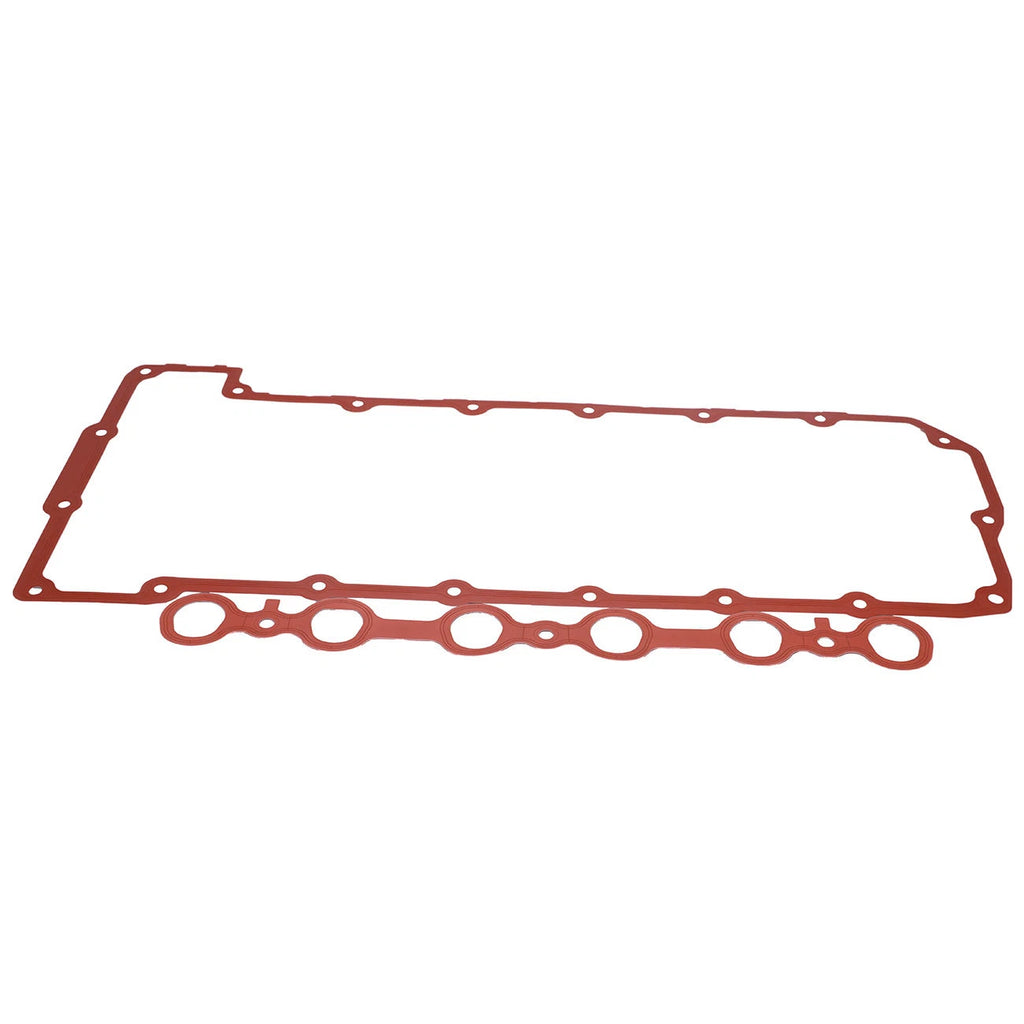 Valve Cover Gasket for BMW E90 E60 E65 E85 (2006-2013)