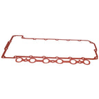 Valve Cover Gasket for BMW E90 E60 E65 E85 (2006-2013)