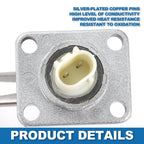 Engine Oil Level Sensor for Lexus ES300h 3.5L (2013-2018)