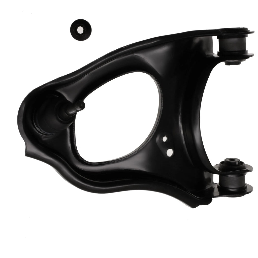 Control Arm for Honda Accord (2008-2012)
