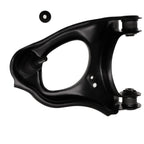 Control Arm for Honda Accord (2008-2012)